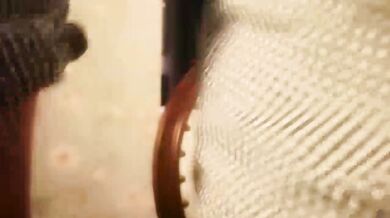 【良家故事】泡良最佳教程，同时钓着几个寂寞良家，嘘寒问暖谈人生，气质美熟女相约来酒店，激情交合 (3)